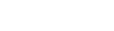 �Ƹ�AI�ƹ�