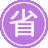 �Ƹ�seo����